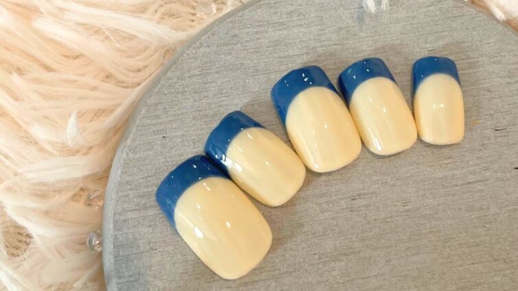 P009　シンプル　20-30　8800円